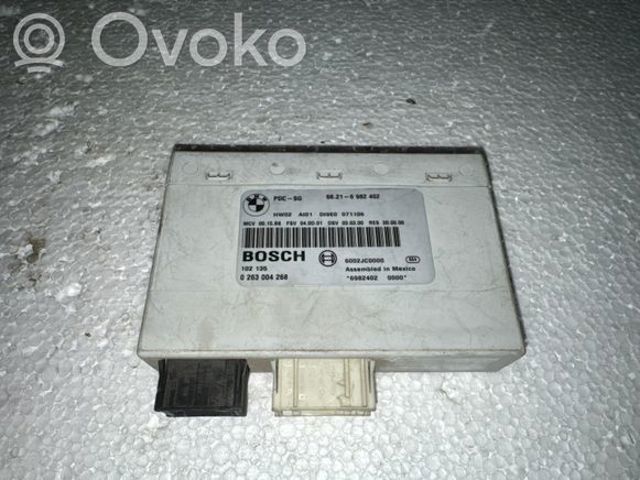 6002JC0000 BMW