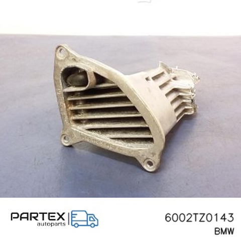 6002TZ0143 BMW купить в Киев