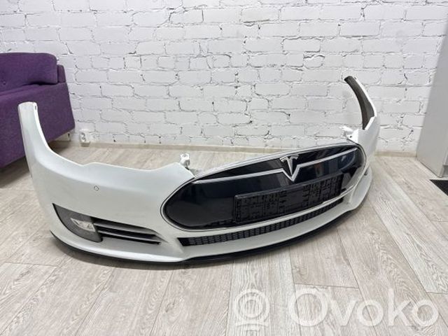 600588900F TESLA купить в Чернигов
