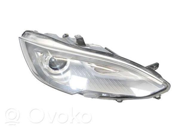 600591100C TESLA купить в Ровно