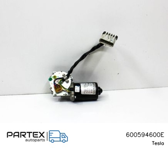 600594600E TESLA Трапеция дворников купить в Черкассы