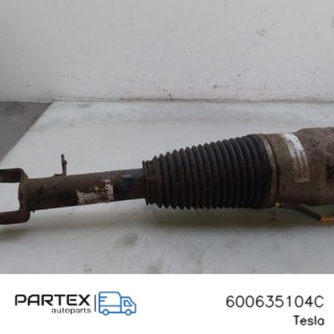 600635104C TESLA купить в Одесса