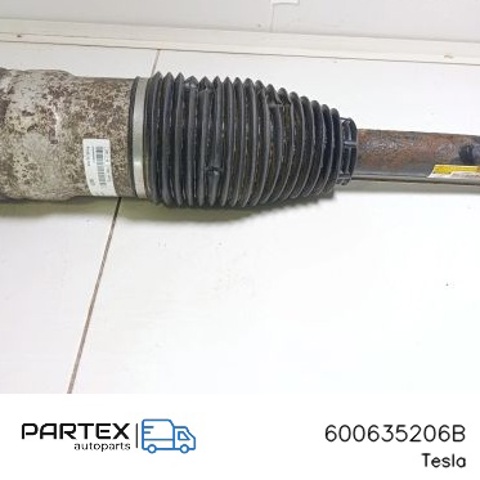 TESLA 600635206B в наличии Львов