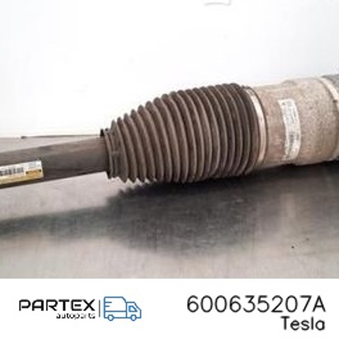 TESLA 600635207A в наличии Тернополь