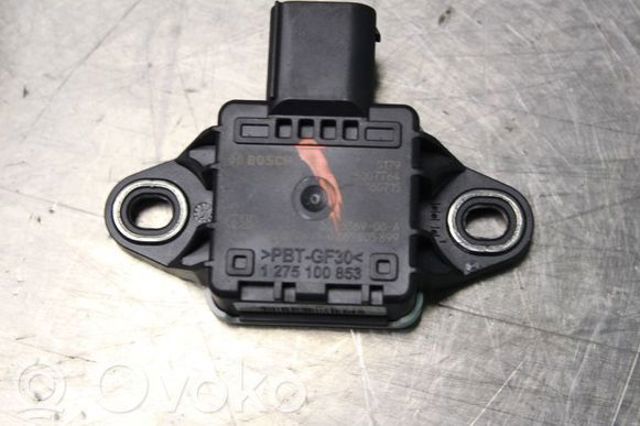 600636900A TESLA Датчик ESP купить в Запорожье
