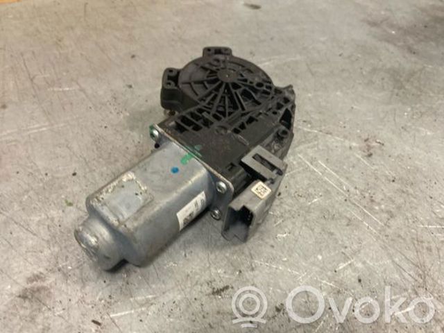 600655100L TESLA Стеклоподъемник передней левой двери купить в Запорожье