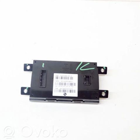 600736600D TESLA купить в Чернигов