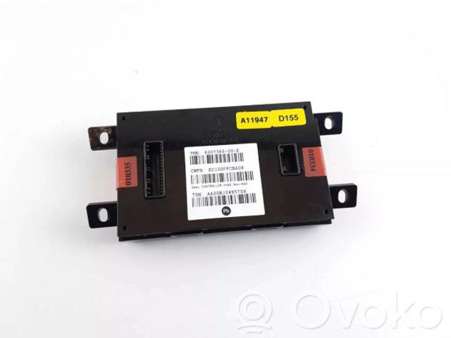 TESLA 600736600E в наличии Ирпень