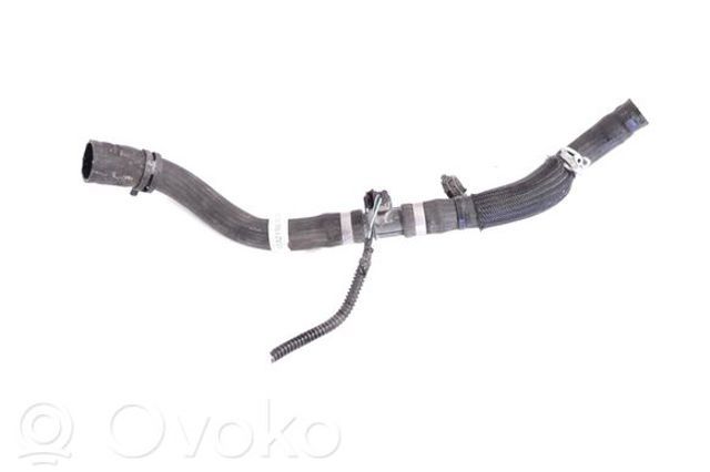 TESLA 600737100A в наличии Черновцы