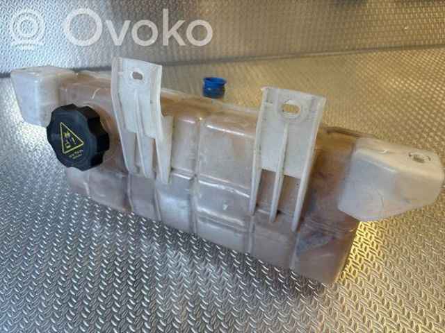 600761200B TESLA купить в Павлоград