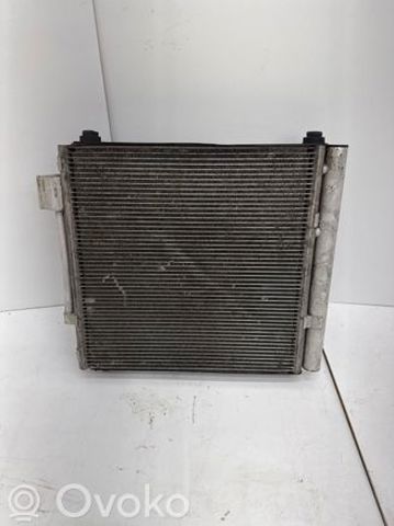 600761300B TESLA Радиатор кондиционера купить в Каменское