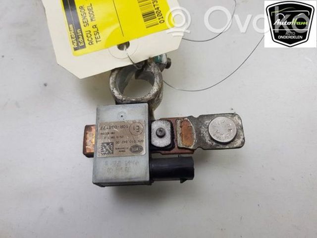 6007953 Аккумулятор купить Львов