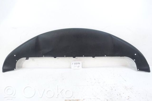 TESLA 600816000B в наличии Ровно