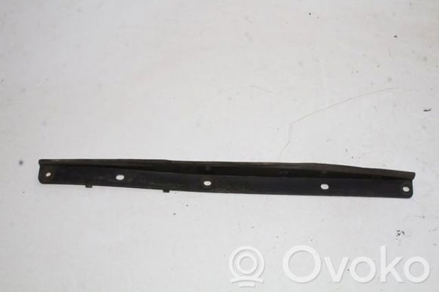 600818400D TESLA купить в Чернигов