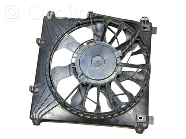 600835700D TESLA купить в Кривой Рог