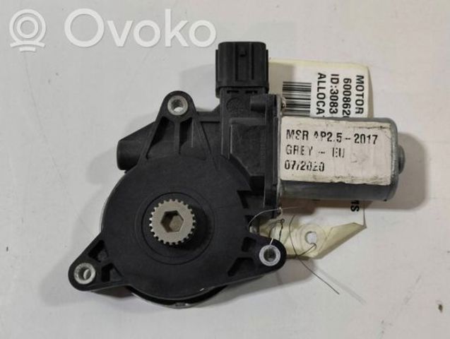 600862000B TESLA купить в Винница