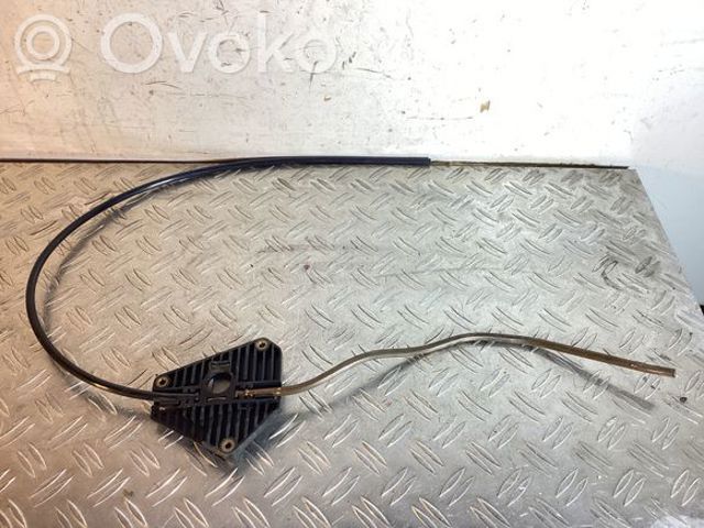 TESLA 600869700A в наличии Кривой Рог