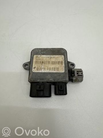 600895300B TESLA купить в Запорожье