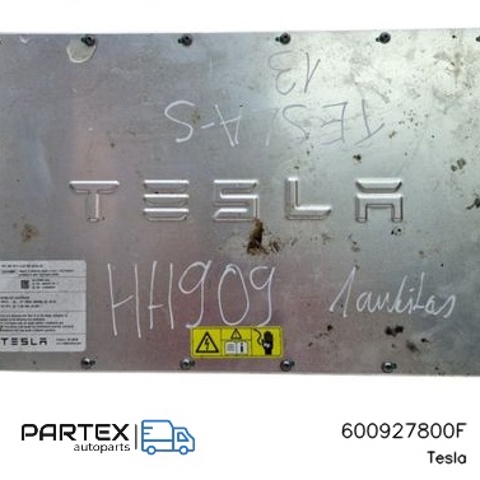 600927800F купить Николаев