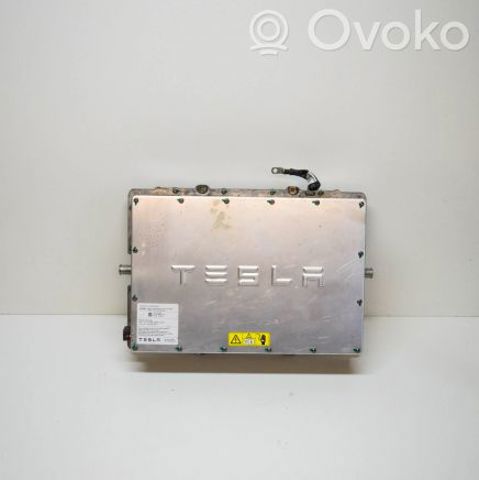 600935400F TESLA купить в Тернополь