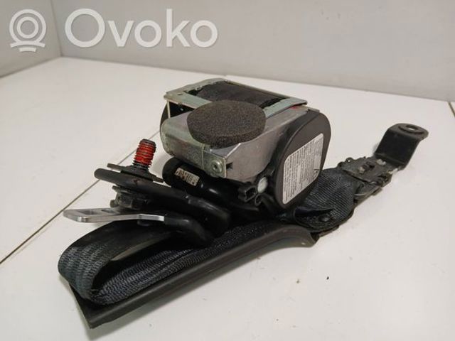 VOLVO 601239200 в наличии Тернополь