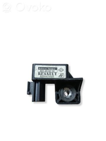 601298200 RENAULT купить в Львов
