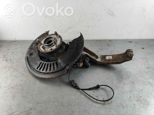 602123462 JAGUAR купить в Черкассы