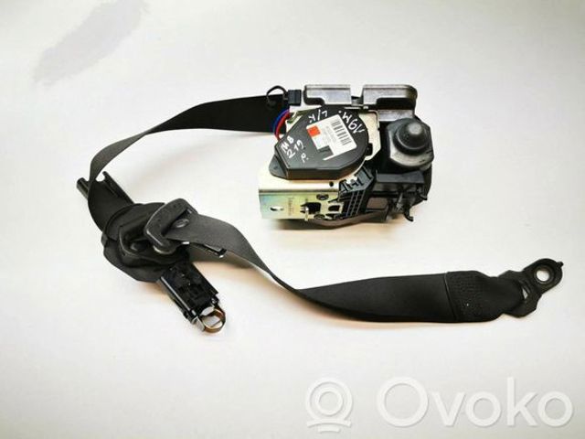 602208200 MERCEDES купить в Николаев