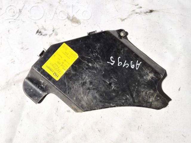 6025303175 RENAULT купить в Ужгород