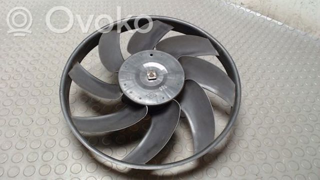 6025306733 RENAULT купить в Украина