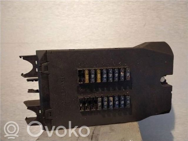 602980 Двигатель в сборе купить Черновцы