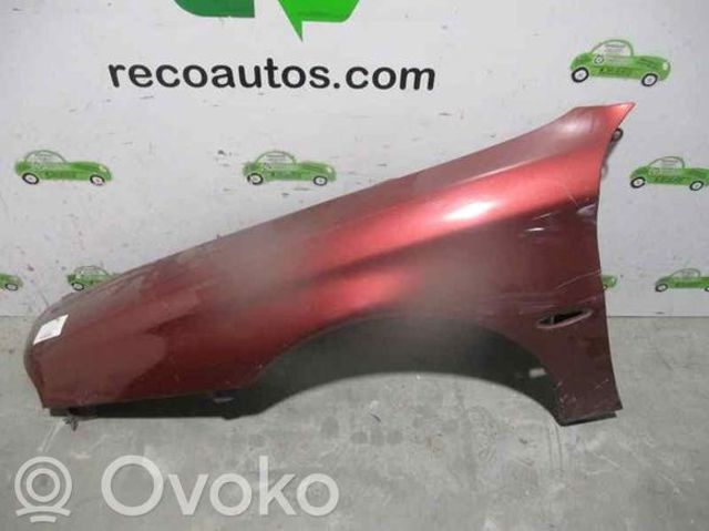 FIAT 60596701 Крыло переднее левое в наличии Тернополь