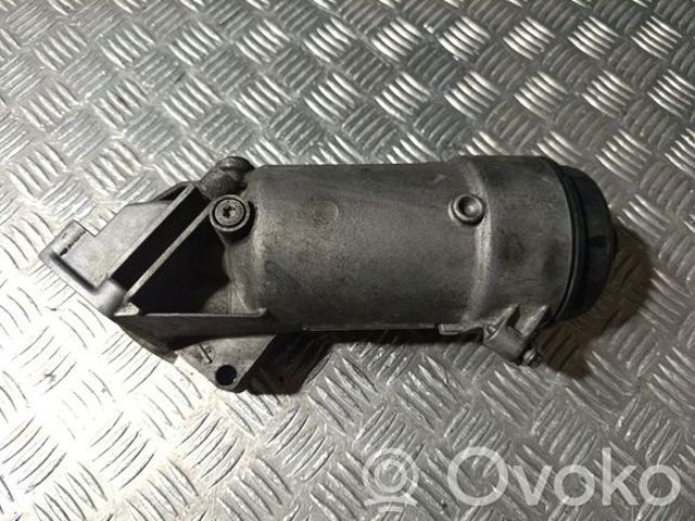 MERCEDES 6061801110 Корпус масляного фильтра в наличии Киев