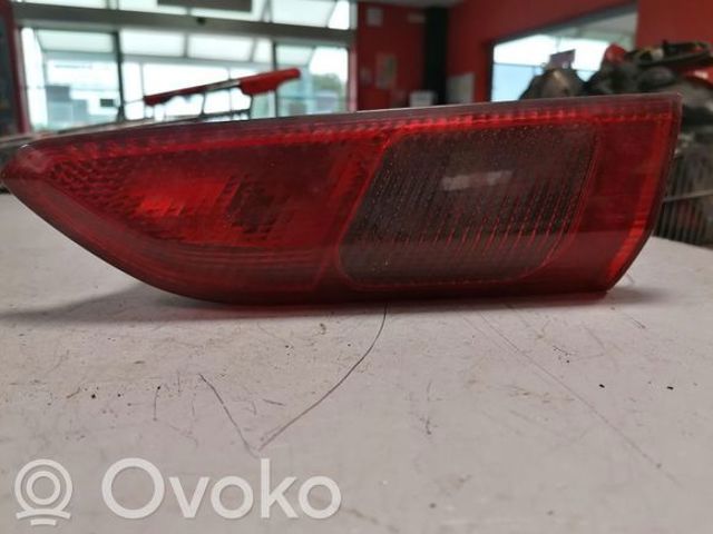 60620138 FIAT Фонарь задний правый внутренний купить в Черновцы