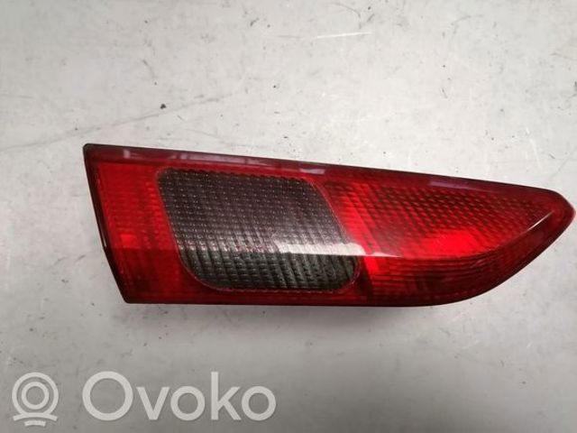 60620139 FIAT Фонарь задний левый внутренний купить в Ужгород
