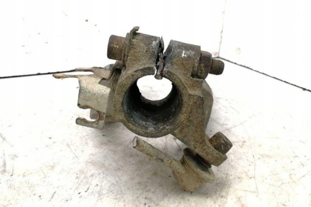 60659530 Fiat/Alfa/Lancia