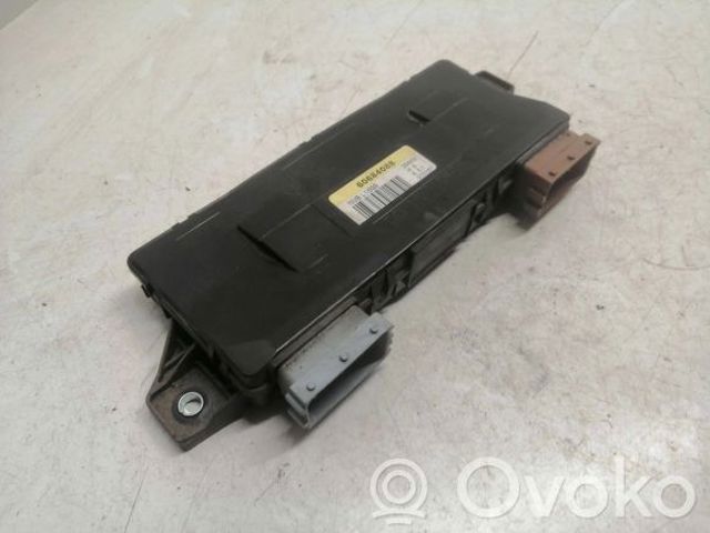 60684088 FIAT купить в Ирпень
