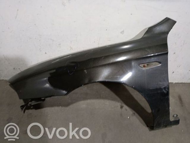 60694120 FIAT Крыло переднее левое купить в Черновцы