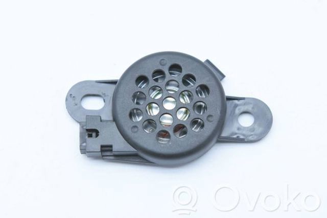 60714601S VAG купить в Харьков