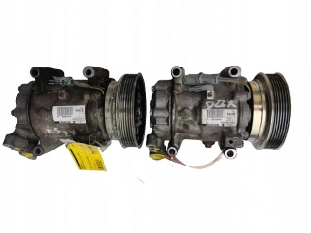607951 MERCEDES Двигатель в сборе купить в Чернигов