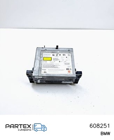 608251 купить Украина