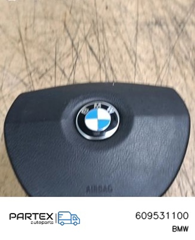 609531100 BMW купить в Винница