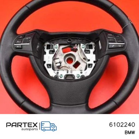 BMW 6102240 в наличии Одесса