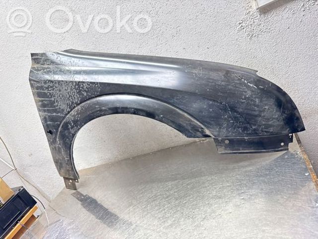 6102338 OPEL Крыло переднее правое купить в Киев