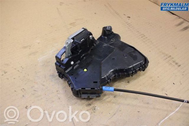 SUBARU 61032SG040 в наличии Днепр