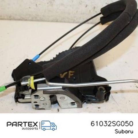61032SG050 SUBARU купить в Украина