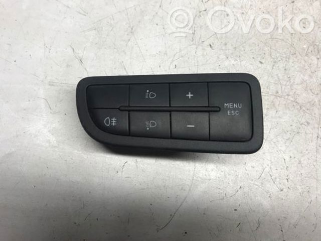 61045900 купить Каменское