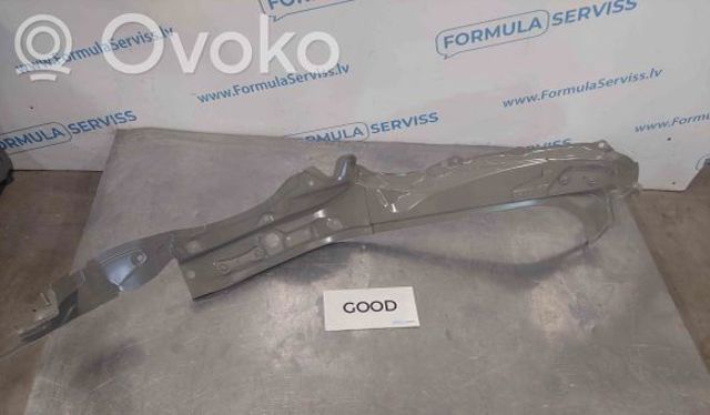 6106308020 TOYOTA купить в Житомир
