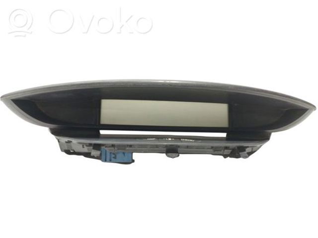 6106VZ купить Полтава
