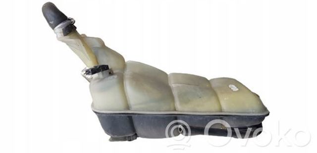 6111550007 MERCEDES Кронштейн генератора купить в Днепр